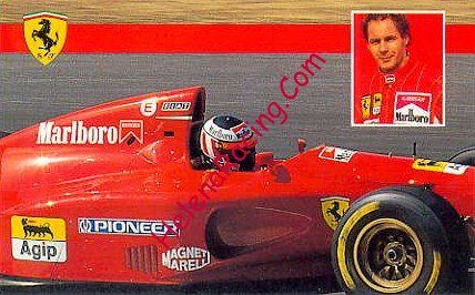 Card 1994 Formula 1 (NS).jpg