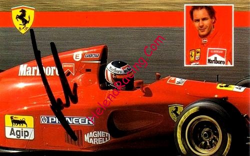 Card 1994 Formula 1 (S).jpg