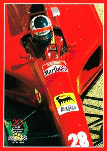 Card 1994 Formula 1-20 anni (NS)-.jpg