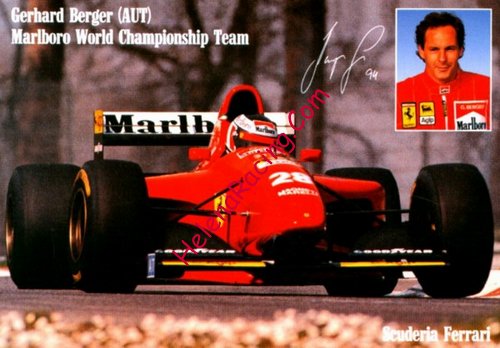 Card 1994 Formula 1-Marlboro (P).JPG