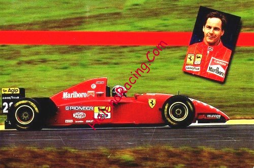 Card 1995 Formula 1 (NS).jpg