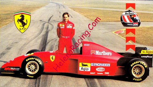 Card 1995 Formula 1-Ferrari (NS).jpg
