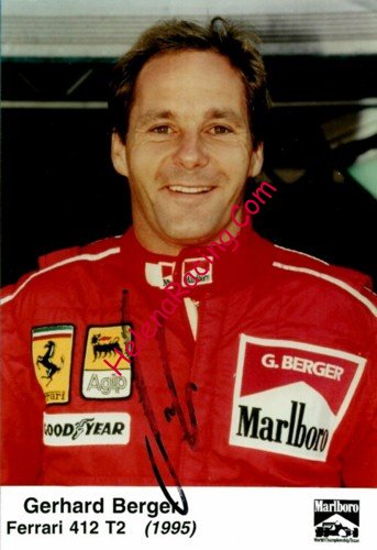 Card 1995 Formula 1-Ferrari 412 T2 (S)-.jpg