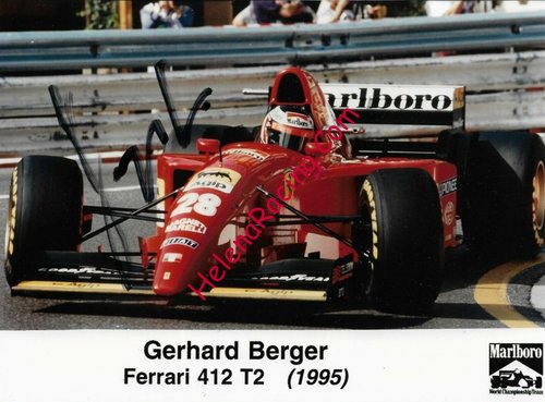 Card 1995 Formula 1-Ferrari 412 T2-2 (S).jpg