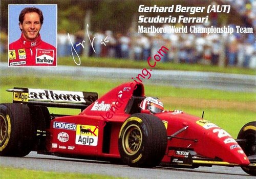 Card 1995 Formula 1-Marlboro (P)-.jpg