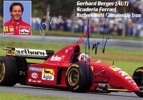 Card 1995 Formula 1-Marlboro (PS).JPG