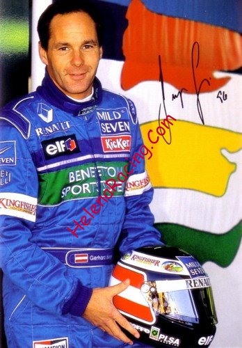 Card 1996 Formula 1 (P)-.jpg