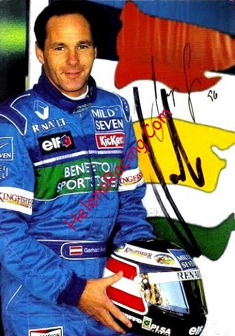 Card 1996 Formula 1 (PS).jpg