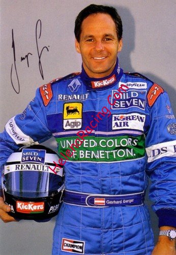 Card 1997 Formula 1 (P)-.jpg