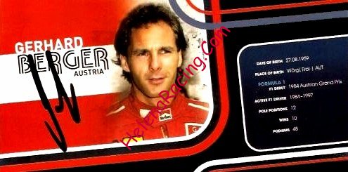 Card 2014 Legends Recto (S).jpg