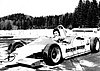 Card 1983 F3-Europe (S).jpg