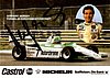 Card 1983 F3-Germany (S)-.jpg