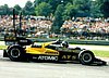 Card 1984 Formula 1 (S)-.jpg