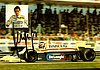 Card 1985 Formula 1 (S)-.jpg