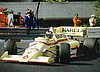 Card 1985 Formula 1-GP Monaco (S).jpg