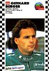 Card 1986 Formula 1 (NS)-.jpg