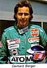 Card 1986 Formula 1-Atomic (NS)-.jpg