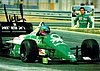 Card 1986 Formula 1-Benetton (S)-.jpg