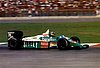 Card 1986 Formula 1-GP Deutschland (NS).jpg