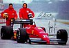 Card 1987 Formula 1-Alboreto (P).jpg