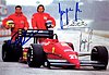 Card 1987 Formula 1-Alboreto (PS).jpg