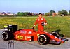Card 1987 Formula 1-Ferrari (P)-.jpg