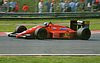 Card 1987 Formula 1-GP Italia (NS).jpg