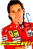 Card 1988 Formula 1-Agip (PS)-.jpg