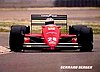 Card 1988 Formula 1-Ferrari (NS).JPG