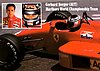 Card 1988 Formula 1-Marlboro (NS).jpg