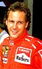 Card 1989 Formula 1 (NS)-.jpg
