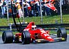 Card 1989 Formula 1-GP Italia (S)-.jpg