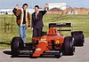 Card 1989 Formula 1-Mansell (P).jpg