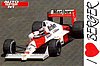 Card 1990 Formula 1-Auto Sprint (NS).jpg