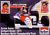 Card 1990 Formula 1-Marlboro (NS).jpg