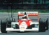 Card 1990 Formula 1-McLaren (S).jpg