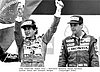 Card 1991 Formula 1-GP Brazil (NS).jpg