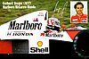 Card 1991 Formula 1-Marlboro (P).jpg