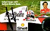 Card 1991 Formula 1-Marlboro (PS).jpg