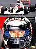 Card 1991 Formula 1-McLaren (P)-.jpg