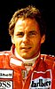 Card 1992 Formula 1 (NS)-.jpg