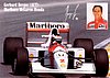 Card 1992 Formula 1-Marlboro (P).jpg