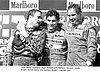 Card 1992 Formula 1-Podium (NS).jpg