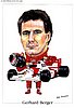 Card 1993 Caricature (NS)-.jpg