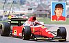Card 1993 Formula 1 (P).jpg