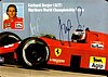 Card 1993 Formula 1-Marlboro (PS)-.jpg