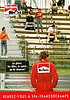 Card 1993 Formula 1-Spa-1 (NS)-.jpg