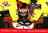 Card 1993 Formula 1-Spa-2 (NS).jpg
