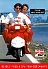 Card 1993 Formula 1-Spa-3 (NS)-.jpg