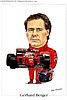 Card 1994 Caricature (NS)-.jpg